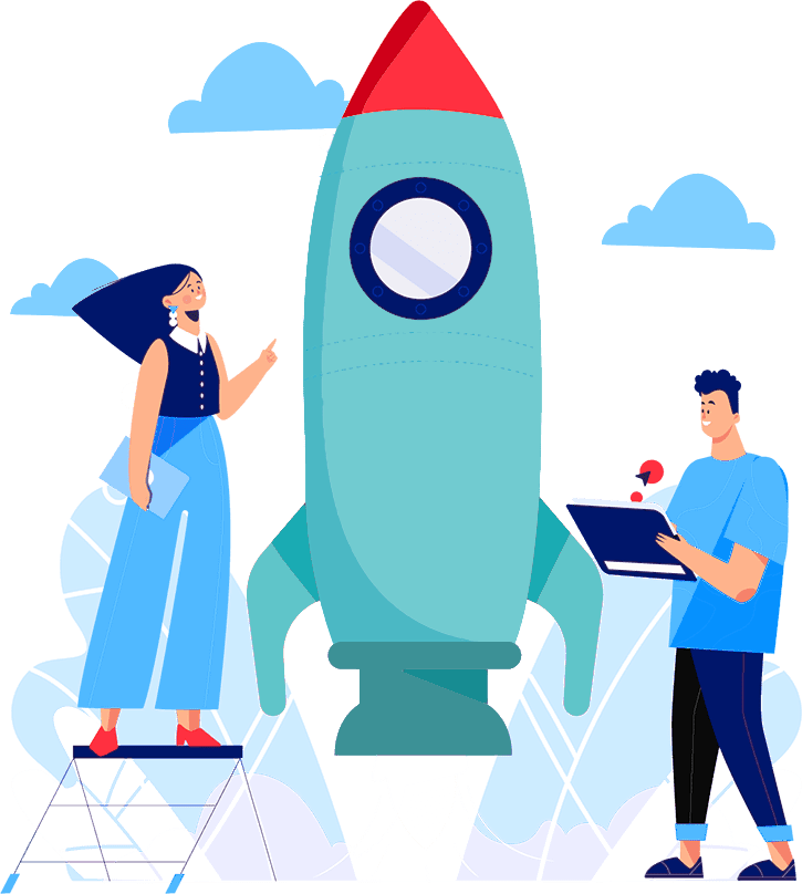 accompagnement-comment-publier-sur-les-resaux-sociaux-eshope-network