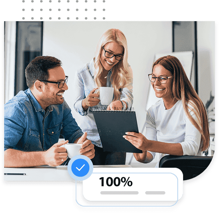accompagnement-services-marketing-rédaction-médias-eshope-network