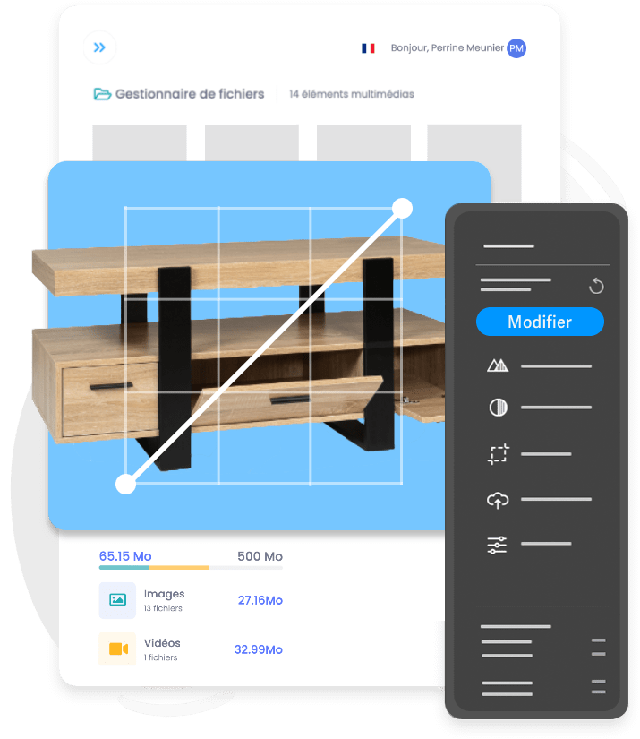 gestionnaire-de-fichiers-eshope-network