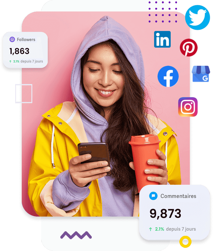 image-banniere-eshope-network