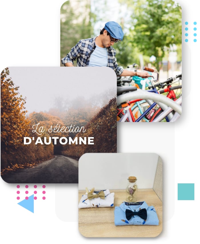 selection-publications-eshope-network