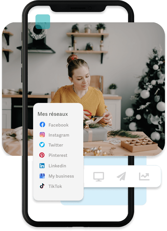 selection-reseaux-sociaux-eshope-network