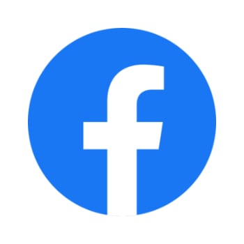 réseau social facebook eshope network