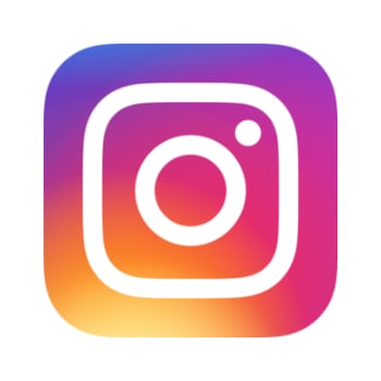 réseau social instagram eshope network