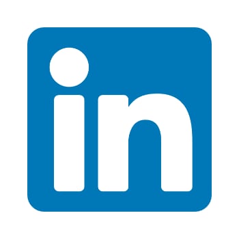 réseau social linkedin eshope network