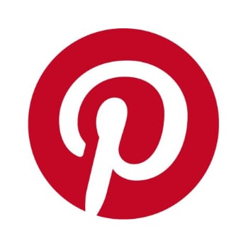 réseau social pinterest eshope network