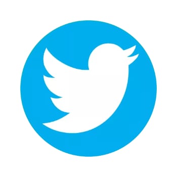 réseau social twitter eshope network